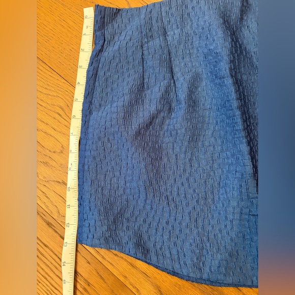 Zara Skirt - Picture 9 of 11